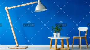 помощь эколога