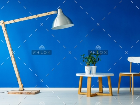 помощь эколога