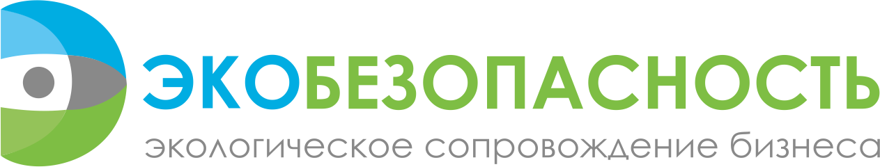 ЭКО Логотип