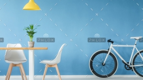 мероприятия нму