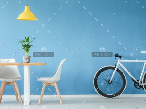 мероприятия нму