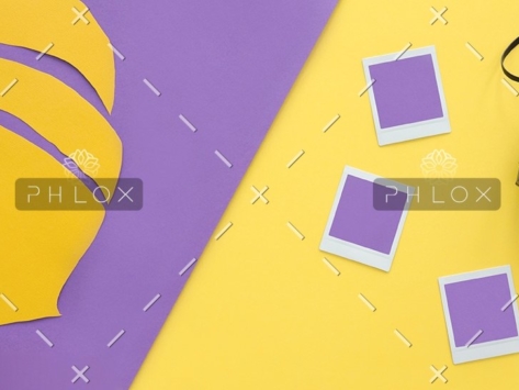 проектирование в экологии