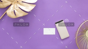 разработать проект ндв