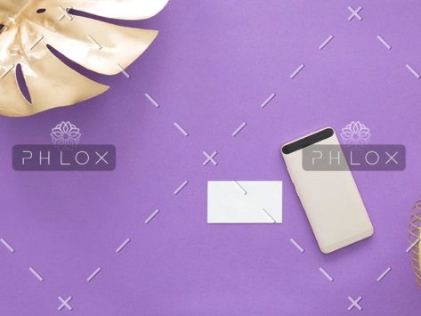 разработать проект ндв