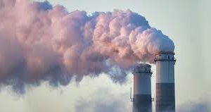 утверждение нормативов допустимых выбросов