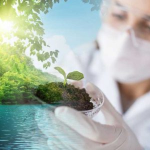 актуализация нвос