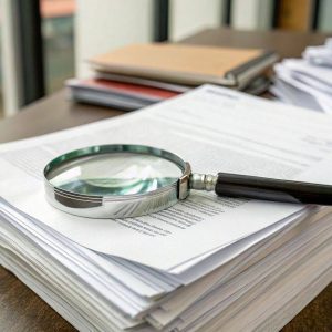 декларация нвос кто сдает