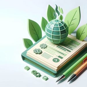 проведение экологической экспертизы проектной документации