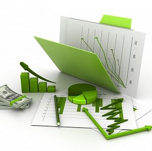 отчет по экосбору в 2025 году